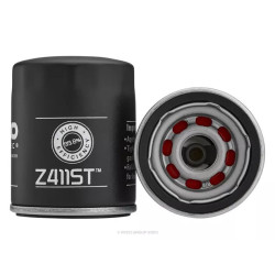 RYCO high efficiency oil filter Z411ST