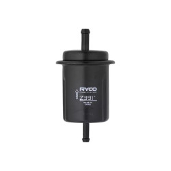 RYCO üzemanyagszűrő Z391