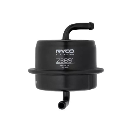 Konkét modellekhez RYCO üzemanyagszűrő Z389 | race-shop.hu