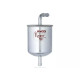 Konkét modellekhez RYCO fuel filter Z387 | race-shop.hu