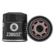 Olajszűrők RYCO SynTec olajszűrő Z386ST | race-shop.hu