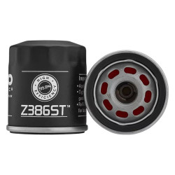 RYCO SynTec olajszűrő Z386ST