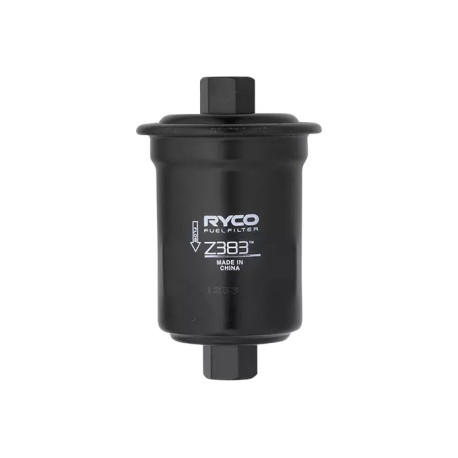Konkét modellekhez RYCO üzemanyagszűrő Z383 | race-shop.hu