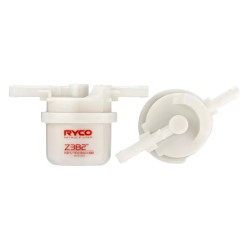 RYCO üzemanyagszűrő Z382