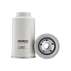 RYCO üzemanyagszűrő Z380