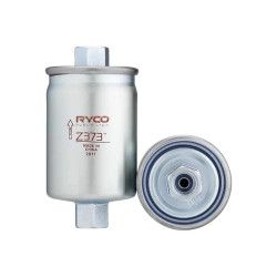 RYCO üzemanyagszűrő Z373