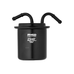 RYCO üzemanyagszűrő Z348