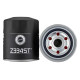 Olajszűrők RYCO SynTec olajszűrő Z334ST | race-shop.hu