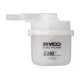 Konkét modellekhez RYCO fuel filter Z318 | race-shop.hu