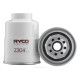 Konkét modellekhez RYCO fuel filter Z304 | race-shop.hu