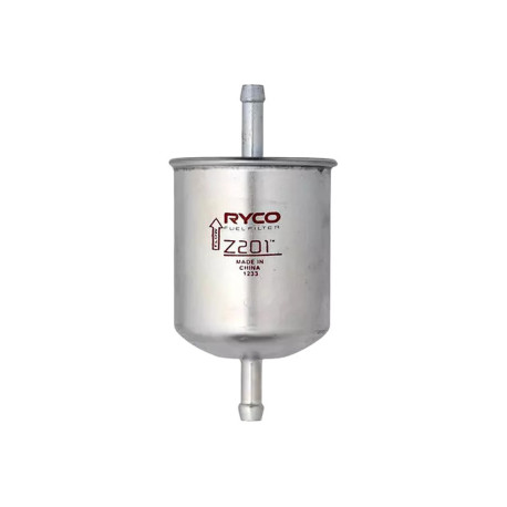 Konkét modellekhez RYCO üzemanyagszűrő Z201 | race-shop.hu