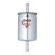 Konkét modellekhez RYCO fuel filter Z200 | race-shop.hu