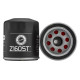 Olajszűrők RYCO SynTec olajszűrő Z160ST | race-shop.hu