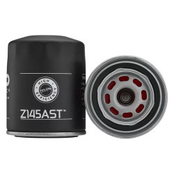 RYCO SynTec olajszűrő Z145AST