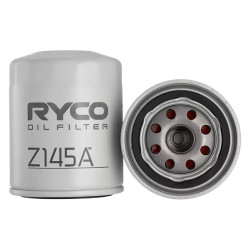 RYCO olajszűrő Z145A