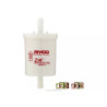 RYCO fuel filter Z14