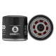 Olajszűrők RYCO SynTec olajszűrő Z1215ST | race-shop.hu