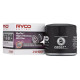 Olajszűrők RYCO SynTec olajszűrő Z1215ST | race-shop.hu