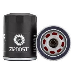 RYCO SynTec olajszűrő Z1200ST