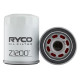 Olajszűrők RYCO olajszűrő Z1200 | race-shop.hu