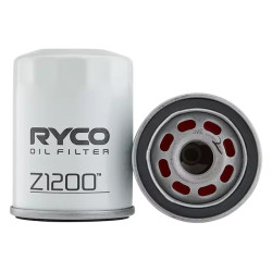 RYCO olajszűrő Z1200