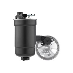 RYCO üzemanyagszűrő Z1150