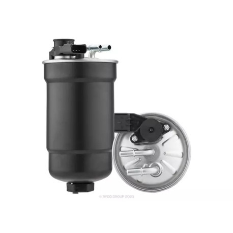 Konkét modellekhez RYCO fuel filter Z1150 | race-shop.hu