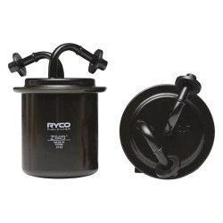 RYCO üzemanyagszűrő Z1149