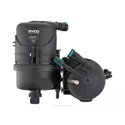 RYCO fuel filter Z1137