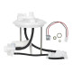 Konkét modellekhez RYCO fuel filter Z1093 | race-shop.hu