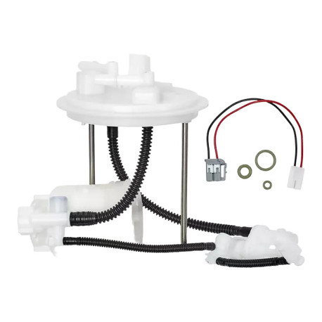 Konkét modellekhez RYCO fuel filter Z1093 | race-shop.hu