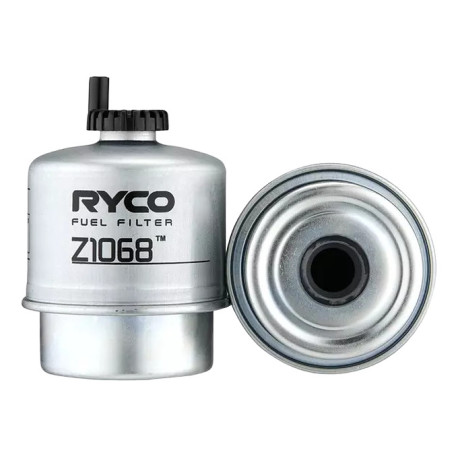 Konkét modellekhez RYCO üzemanyagszűrő Z1068 | race-shop.hu