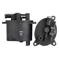 RYCO üzemanyagszűrő Z1067
