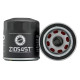 Olajszűrők RYCO SynTec olajszűrő Z1054ST | race-shop.hu