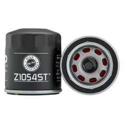 RYCO SynTec olajszűrő Z1054ST
