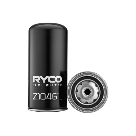 Konkét modellekhez RYCO üzemanyagszűrő Z1046 | race-shop.hu