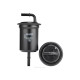 Konkét modellekhez RYCO fuel filter Z1026 | race-shop.hu