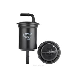 RYCO fuel filter Z1026