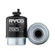 Konkét modellekhez RYCO üzemanyagszűrő Z1025 | race-shop.hu