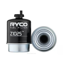 RYCO fuel filter Z1025