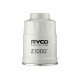 Konkét modellekhez RYCO fuel filter Z1000 | race-shop.hu