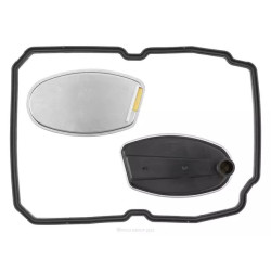 RYCO váltószűrő RTK92