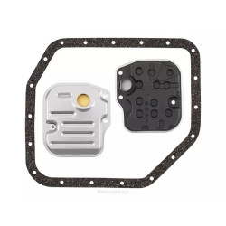 RYCO váltószűrő RTK91