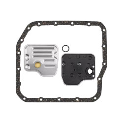 RYCO automataváltó-szűrő RTK87