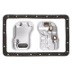 Váltószűrők RYCO automataváltó-szűrő RTK82 | race-shop.hu