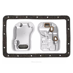 RYCO transmission filter RTK82