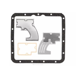 RYCO transmission filter RTK8