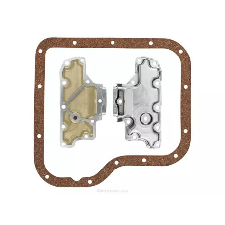 Váltószűrők RYCO váltószűrő RTK79 | race-shop.hu