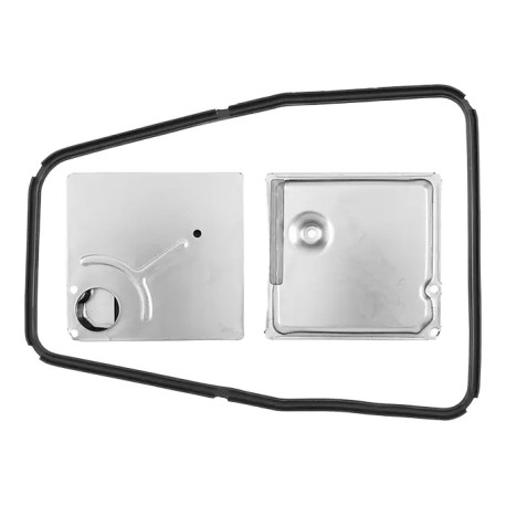 Váltószűrők RYCO automataváltó-szűrő RTK68 | race-shop.hu