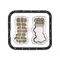 RYCO váltószűrő RTK63